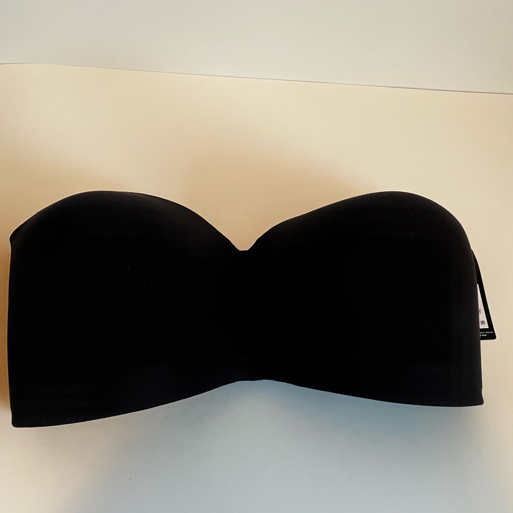 BALI Revolution Multiway Strapless WirelessBra NWT - Picture 5 of 11